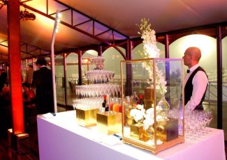 Haras de Jardy 16 Oct 2015  (17)